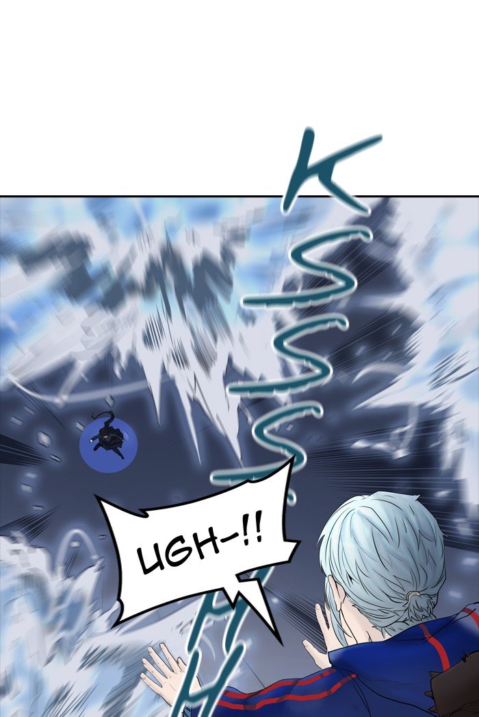 Tower of God, Chapter 373 image 031